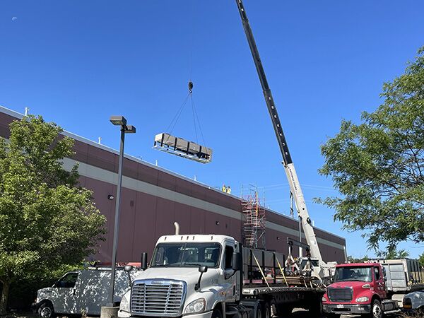 commercialHVAC_5