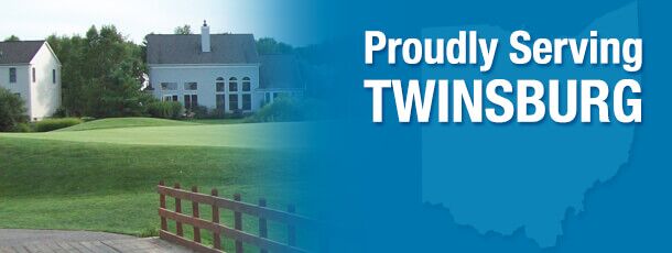 twinsburg air conditioning service